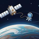 space